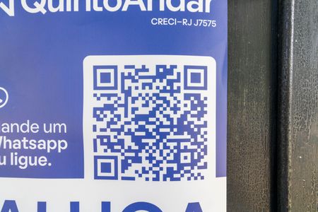 Casa para alugar com 75m², 2 quartos e 1 vaga Casa para alugar com 75m², 2 quartos e 1 vagaPlaquinha