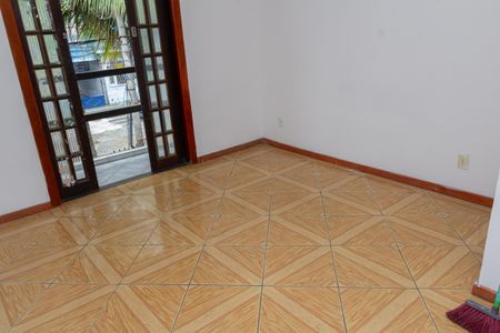 Casa para alugar com 75m², 2 quartos e 1 vagaSuíte 2