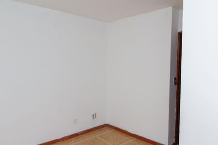 Casa para alugar com 75m², 2 quartos e 1 vagaSuíte