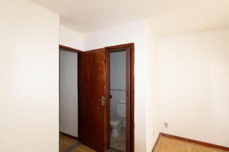 Casa para alugar com 75m², 2 quartos e 1 vaga Casa para alugar com 75m², 2 quartos e 1 vagaSuíte 2