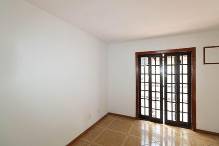 Casa para alugar com 75m², 2 quartos e 1 vaga Casa para alugar com 75m², 2 quartos e 1 vagaSuíte