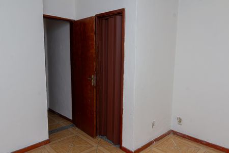 Casa para alugar com 75m², 2 quartos e 1 vagaSuíte