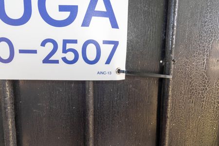Casa para alugar com 75m², 2 quartos e 1 vaga Casa para alugar com 75m², 2 quartos e 1 vagaAINC-13