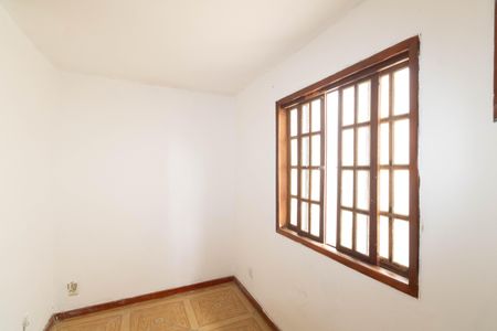 Casa para alugar com 75m², 2 quartos e 1 vaga Casa para alugar com 75m², 2 quartos e 1 vagaSuíte 2