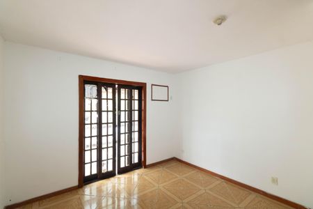 Quarto 1 de casa para alugar com 2 quartos, 75m² em Campo Grande, Rio de Janeiro