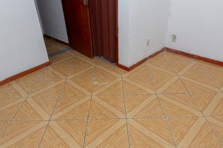 Casa para alugar com 75m², 2 quartos e 1 vagaSuíte