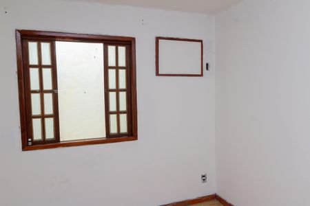 Casa para alugar com 75m², 2 quartos e 1 vagaSuíte