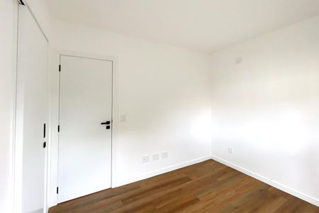 Apartamento à venda com 73m², 3 quartos e 2 vagasSemi suite 2