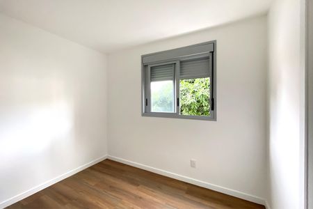 Apartamento à venda com 73m², 3 quartos e 2 vagasSemi suite 2