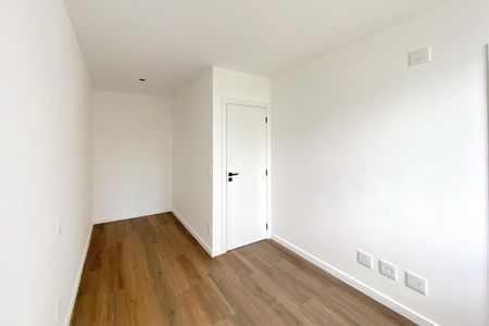 Apartamento à venda com 73m², 3 quartos e 2 vagasSuite 1