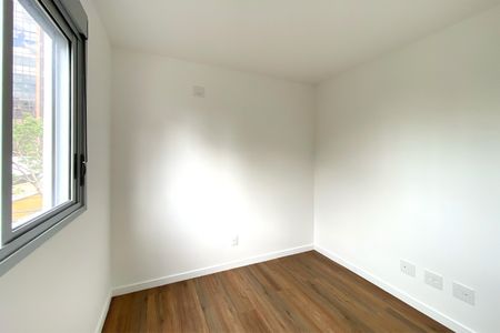 Apartamento à venda com 73m², 3 quartos e 2 vagasSemi suite 1