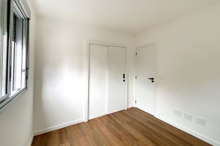 Apartamento à venda com 73m², 3 quartos e 2 vagasSemi suite 2