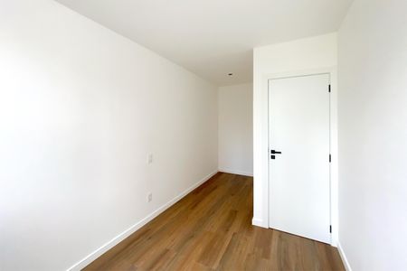 Apartamento à venda com 73m², 3 quartos e 2 vagasSuite 1