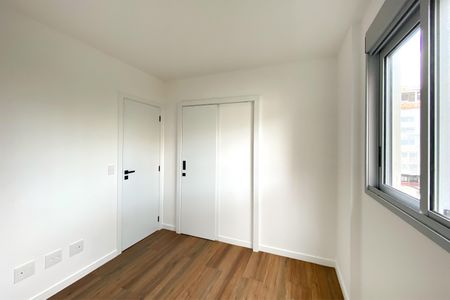 Apartamento à venda com 73m², 3 quartos e 2 vagasSemi suite 1