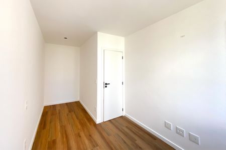 Apartamento à venda com 73m², 3 quartos e 2 vagasSuite 1