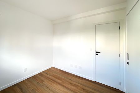 Apartamento à venda com 73m², 3 quartos e 2 vagasSemi suite 1