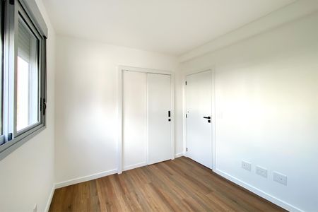 Apartamento à venda com 73m², 3 quartos e 2 vagasSemi suite 2