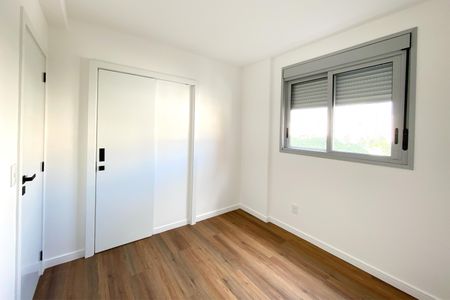Apartamento à venda com 73m², 3 quartos e 2 vagasSemi suite 1