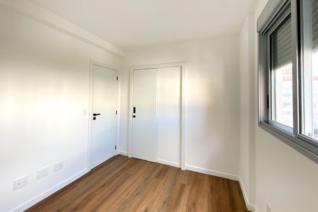 Apartamento à venda com 73m², 3 quartos e 2 vagasSemi suite 1