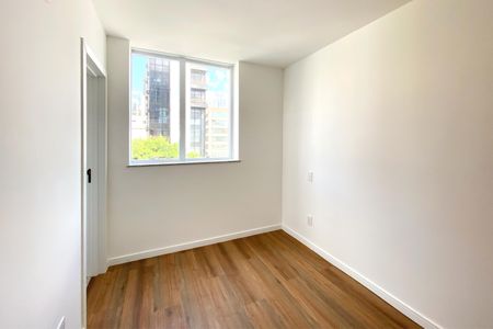 Apartamento à venda com 73m², 3 quartos e 2 vagasSuite 1