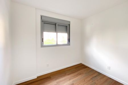 Apartamento à venda com 73m², 3 quartos e 2 vagasSemi suite 1