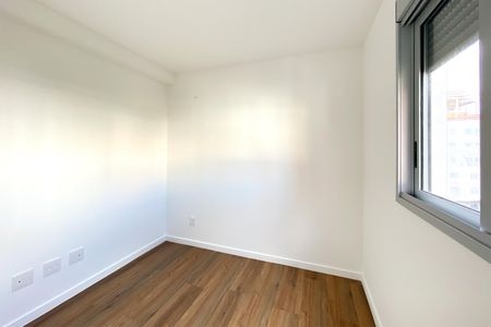 Apartamento à venda com 73m², 3 quartos e 2 vagasSemi suite 2