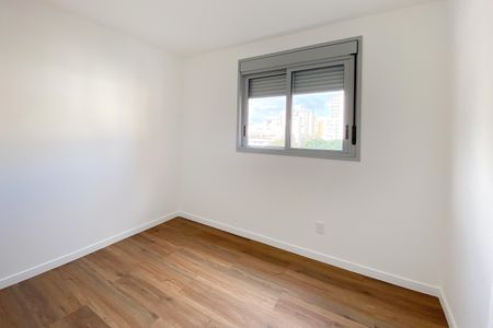 Apartamento à venda com 73m², 3 quartos e 2 vagasSemi suite 2