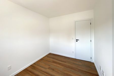 Apartamento à venda com 60m², 2 quartos e 2 vagasSuite 2