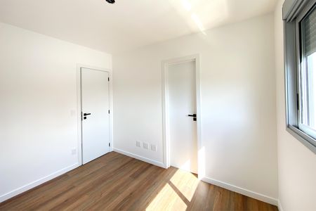 Apartamento à venda com 60m², 2 quartos e 2 vagasSuite 2