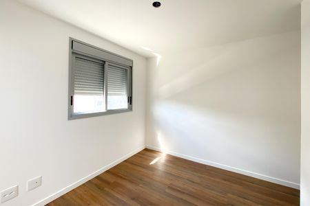 Apartamento à venda com 60m², 2 quartos e 2 vagasSuite 1