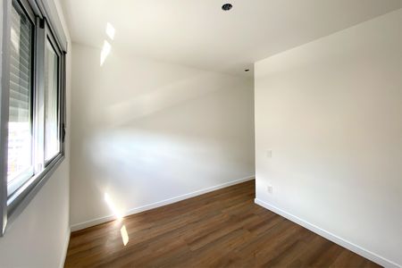 Apartamento à venda com 60m², 2 quartos e 2 vagasSuite 1