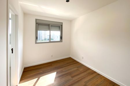 Apartamento à venda com 60m², 2 quartos e 2 vagasSuite 2