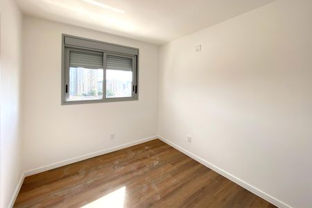 Apartamento à venda com 60m², 2 quartos e 1 vagaSuite 2
