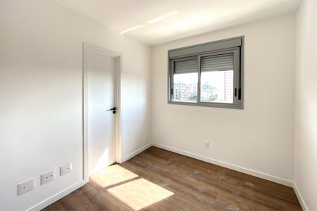 Apartamento à venda com 60m², 2 quartos e 1 vagaSuite 2