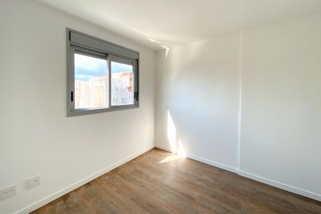 Apartamento à venda com 60m², 2 quartos e 1 vagaSuite