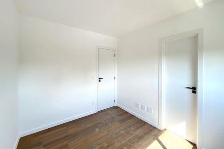 Apartamento à venda com 60m², 2 quartos e 1 vagaSuite 2