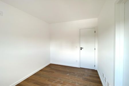 Apartamento à venda com 60m², 2 quartos e 1 vagaSuite 2