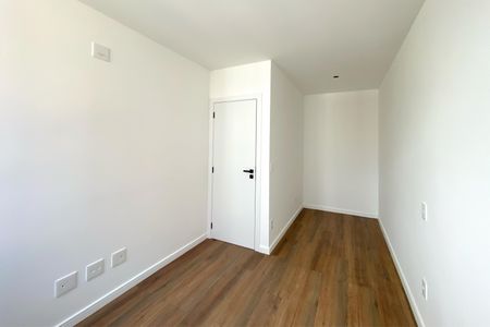Apartamento à venda com 73m², 3 quartos e 1 vagaSuite 1