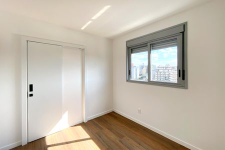 Apartamento à venda com 73m², 3 quartos e 1 vagaSemi suite 2