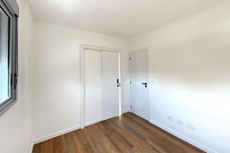 Apartamento à venda com 73m², 3 quartos e 1 vagaSemi suite 1