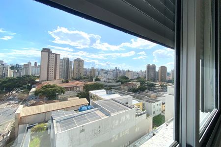 Apartamento à venda com 73m², 3 quartos e 1 vagaVista