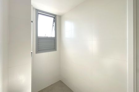 Apartamento à venda com 73m², 3 quartos e 1 vagaBanheiro das Semi suites