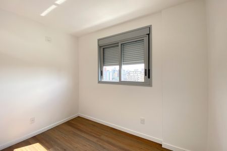 Apartamento à venda com 73m², 3 quartos e 1 vagaSemi suite 1