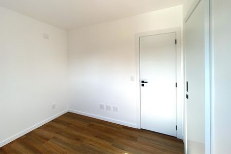Apartamento à venda com 73m², 3 quartos e 1 vagaSemi suite 2