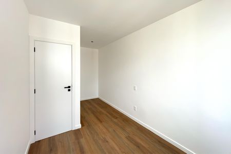 Apartamento à venda com 73m², 3 quartos e 1 vagaSuite 1