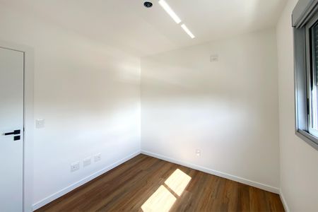 Apartamento à venda com 73m², 3 quartos e 1 vagaSemi suite 1
