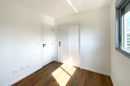 Apartamento à venda com 73m², 3 quartos e 1 vagaSemi suite 2