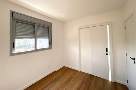 Apartamento à venda com 73m², 3 quartos e 1 vagaSemi suite 1