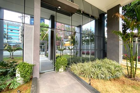 Apartamento à venda com 73m², 3 quartos e 1 vagaÁrea comum