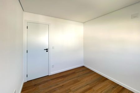 Apartamento à venda com 122m², 2 quartos e 2 vagasSuite 2